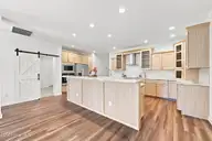 324 Clearview Drive, Holly Ridge, NC 28445 — 3-bedroom waterfront home in Mainlander Estates, Holly Ridge, NC, photo 7 of 40