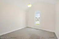 4007 Sabre Lane, Wilson, NC 27896 — 3-bedroom home in Lantern Square, Wilson, NC, photo 15 of 20: 4007 Sabre15