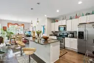1682 Haldon Lane SE, Bolivia, NC 28422 — 3-bedroom home in New South Bridge, Bolivia, NC, photo 12 of 42: Kitchen