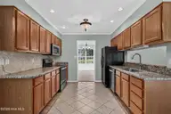 219 Audubon Drive, Jacksonville, NC 28546 — 3-bedroom home in Branchwood, Jacksonville, NC, photo 15 of 42