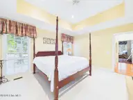 48 Royal County Down, Pinehurst, NC 28374 — 3-bedroom home in National, Pinehurst, NC, photo 11 of 55: CAM06310G6-PR0017-STILL027