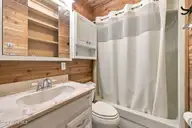 400 Fort Hill Drive, Blounts Creek, NC 27814 — 3-bedroom waterfront home in Fort Hills, Blounts Creek, NC, photo 18 of 38: 14-web-or-mls-BLS_0015