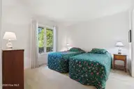 370 Donald Ross Drive, Pinehurst, NC 28374 — 4-bedroom home in Unit 2, Pinehurst, NC, photo 14 of 56: 13-web-or-mls-DSC08072