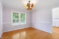 3425 Weatherstone Drive, Rocky Mount, NC 27804 — 3-bedroom home in Weatherstone, Rocky Mount, NC, photo 14 of 64: 19-web-or-mls-DSC09205-Edited