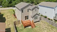 935 W Illinois Avenue, Southern Pines, NC 28387 — 3-bedroom home in West Southern P, Southern Pines, NC, photo 8 of 45: 8-web-or-mls-DJI_20260703111808_0542_D -
