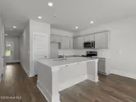 4205 Allsbrook Lane Unit 1065, Leland, NC 28451 — 3-bedroom townhome in Indigo Preserve, Leland, NC, photo 6 of 41
