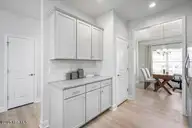 117 Shoal Lane, New Bern, NC 28562 — 3-bedroom home in Belle Oaks, New Bern, NC, photo 12 of 22