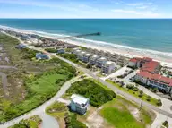 6 Cape Lane, North Topsail Beach, NC 28460 — 4-bedroom waterfront home in Cape Island, North Topsail Beach, NC, photo 2 of 32