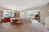 2920 W Yacht Drive, Oak Island, NC 28465 — 3-bedroom waterfront home, Oak Island, NC, photo 23 of 70: 18-web-or-mls-CAMMediaLLC.com (9 of 71)