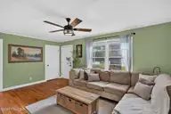 1005 Bonham Avenue, Wilmington, NC 28403 — 2-bedroom home, Wilmington, NC, photo 13 of 32