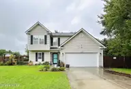 305 Vito Court, Richlands, NC 28574 — 3-bedroom home in Camellia Creek, Richlands, NC, photo 1 of 38