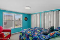 4074 4th Street, Surf City, NC 28445 — 3-bedroom waterfront home in Old Settlers Beach, Surf City, NC, photo 12 of 22