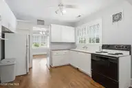 4201 Wrightsville Avenue, Wilmington, NC 28403 — 3-bedroom home, Wilmington, NC, photo 11 of 45