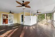 3961 Members Club Boulevard, Southport, NC 28461 — 5-bedroom home in St James, Southport, NC, photo 23 of 36