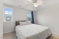 4023 Little Dipper Court, Leland, NC 28451 — 3-bedroom home in Northern Lights, Leland, NC, photo 21 of 30