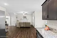 150 Broadleaf Drive, Jacksonville, NC 28546 — 3-bedroom home in Creekside at Aragona Village, Jacksonville, NC, photo 18 of 52