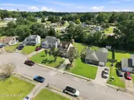 910 Coyote Trail, Havelock, NC 28532 — 3-bedroom home in Wolf Creek, Havelock, NC, photo 15 of 54: 14-web-or-mls-DJI_20260909142208_0037_D