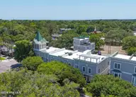 701 N Howe Street 8, Southport, NC 28461 — 3-bedroom condo in Towngate Crossing, Southport, NC, photo 18 of 20
