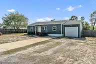 33 Riegel Drive, Hubert, NC 28539 — 3-bedroom home in Crown Point, Hubert, NC, photo 3 of 36: DSC02369