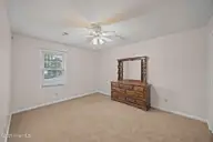 70 Barnes Street, Greenville, NC 27858 — 3-bedroom townhome in Windy Ridge, Greenville, NC, photo 24 of 38: 24-web-or-mls-BLS_0066