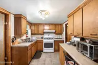 4249 Saw Mill Road NE, Leland, NC 28451 — 3-bedroom home in Northwest, Leland, NC, photo 3 of 53