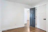 1710 N Poplar Street, Aberdeen, NC 28315 — 4-bedroom home, Aberdeen, NC, photo 14 of 30: Bedroom 1