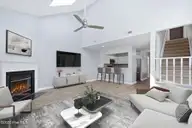 6211 Wrightsville Avenue Apt 102, Wilmington, NC 28403 — 2-bedroom home in Wrightsville Place, Wilmington, NC, photo 5 of 56