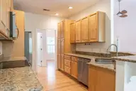 4 Carson Way, Pinehurst, NC 28374 — 4-bedroom home in Pinehurst No. 6, Pinehurst, NC, photo 11 of 46: 10-web-or-mls-DSC07631