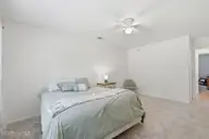 216 Lord Granville Drive, Morehead City, NC 28557 — 3-bedroom home in Brandywine Bay, Morehead City, NC, photo 24 of 49: 28-web-or-mls-216 Lord Granville 099_edi