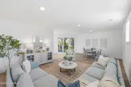 2030 Manor Parc Dr, Calabash, NC 28467 — 3-bedroom home in Kingfish Bay, Calabash, NC, photo 22 of 34