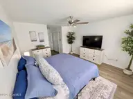104 Spruce Court, New Bern, NC 28562 — 3-bedroom home in Forest Park, New Bern, NC, photo 24 of 47: image000001