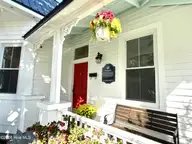 516 N 7th Street, Wilmington, NC 28401 — 3-bedroom home in Downtown, Wilmington, NC, photo 4 of 45: IMG_0299 2