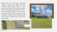 1774 Culdees Lane SE, Bolivia, NC 28422 — 4-bedroom home in Avalon, Bolivia, NC, photo 4 of 66