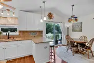 112 SW 13th Street, Oak Island, NC 28465 — 3-bedroom home in Pinners Point, Oak Island, NC, photo 19 of 46