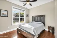 115 NE 3rd Street, Oak Island, NC 28465 — 3-bedroom home in Tranquil Harbor, Oak Island, NC, photo 8 of 27: 115NE3rdStreet-9