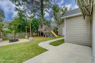 2213 White Road, Wilmington, NC 28411 — 3-bedroom home in Meadowbrook, Wilmington, NC, photo 15 of 44: 2213WhiteRoadFinal-30
