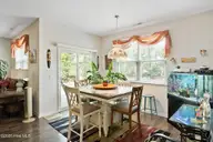 1682 Haldon Lane SE, Bolivia, NC 28422 — 3-bedroom home in New South Bridge, Bolivia, NC, photo 16 of 42: Dining