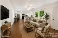 505 Addor Road, Pinebluff, NC 28373 — 3-bedroom home, Pinebluff, NC, photo 5 of 32