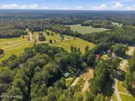 400 Fort Hill Drive, Blounts Creek, NC 27814 — 3-bedroom waterfront home in Fort Hills, Blounts Creek, NC, photo 7 of 38: 41-web-or-mls-DJI_20260930120533_0019_D