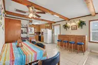 419 1st Street, Sunset Beach, NC 28468 — 3-bedroom home, Sunset Beach, NC, photo 9 of 41: 009_file_9172