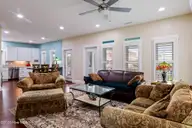 404 30th Street, Sunset Beach, NC 28468 — 3-bedroom home, Sunset Beach, NC, photo 13 of 66