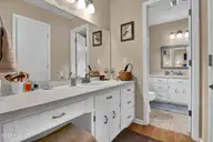 21801 Us 17 Highway, Hampstead, NC 28443 — 4-bedroom home, Hampstead, NC, photo 22 of 56