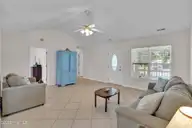 123 NE 30th Street, Oak Island, NC 28465 — 3-bedroom home in Tranquil Harbor, Oak Island, NC, photo 13 of 73