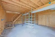 221 W Main Street, Wallace, NC 28466 — 4-bedroom home, Wallace, NC, photo 12 of 26: bc4aff43-60cd-4f87-805d-f4a082d9a243-thu