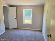 241 Hickory Lane, Aurora, NC 27806 — 3-bedroom manufactured home, Aurora, NC, photo 10 of 26: 18 BEDROOM 2