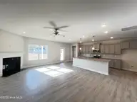 4009 Fletcher Road Lot 169, Bailey, NC 27807 — 4-bedroom home in Williams Grove, Bailey, NC, photo 10 of 37: IMG_0916