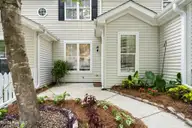 5813 Wrightsville Avenue Apt 147, Wilmington, NC 28403 — 2-bedroom townhome in Forest Cove, Wilmington, NC, photo 4 of 45