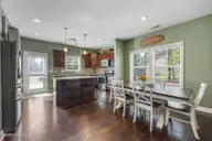 4150 Irwin Drive, Aberdeen, NC 28315 — 4-bedroom home in Meadow Ridge, Aberdeen, NC, photo 8 of 35: 4150 Irwin-10