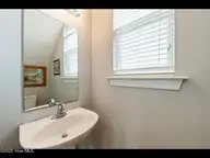 1701 Canal Drive, Carolina Beach, NC 28428 — 3-bedroom waterfront home, Carolina Beach, NC, photo 15 of 61: mls-BRA_9576