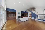4418 Polly Gully Court SE, Southport, NC 28461 — 3-bedroom waterfront home in St James, Southport, NC, photo 23 of 72